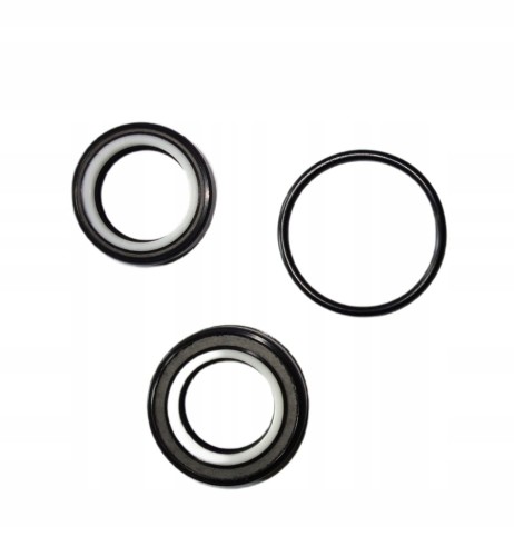 336f54434cfcc70e3f6419220b24bbab