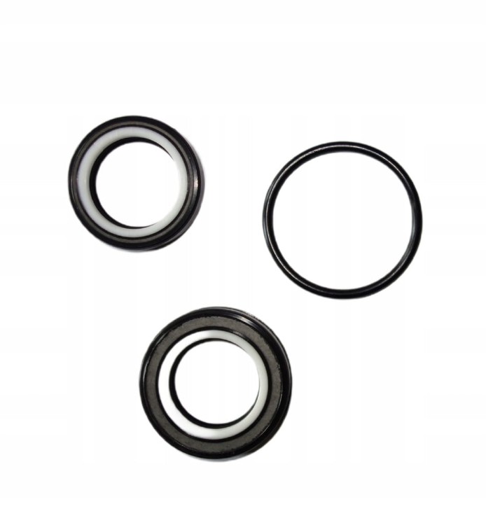 336f54434cfcc70e3f6419220b24bbab