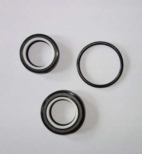 1655e8ae93792cd6c513181336a0a03a