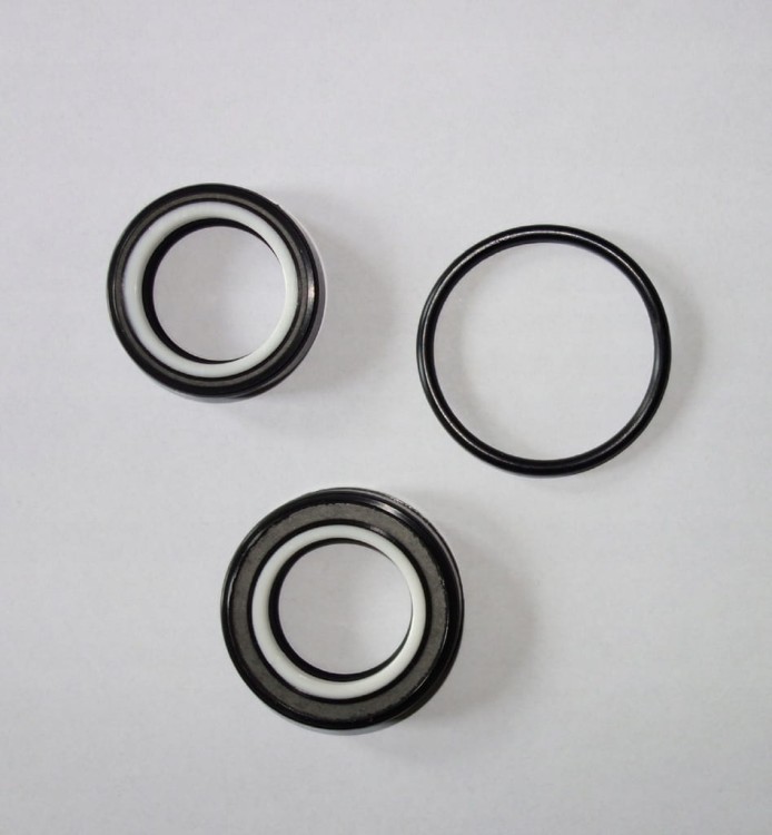 1655e8ae93792cd6c513181336a0a03a