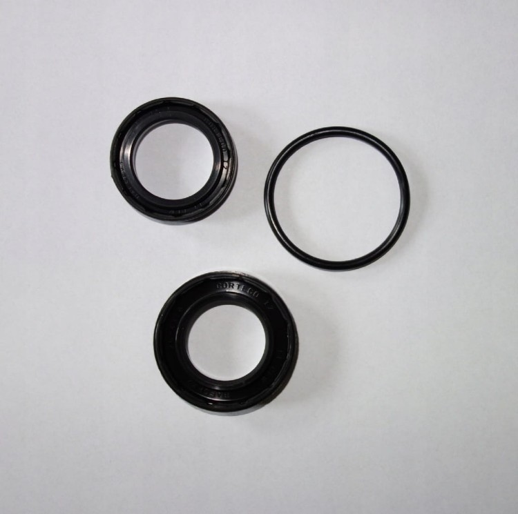 ced95cfd9b42457ef83a8b2e4b9ebb9e