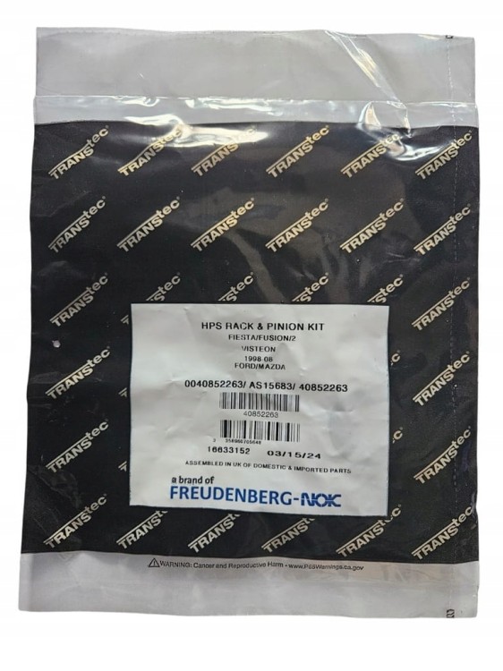 9f3ddbaa169c3bdf283b614ce9586432