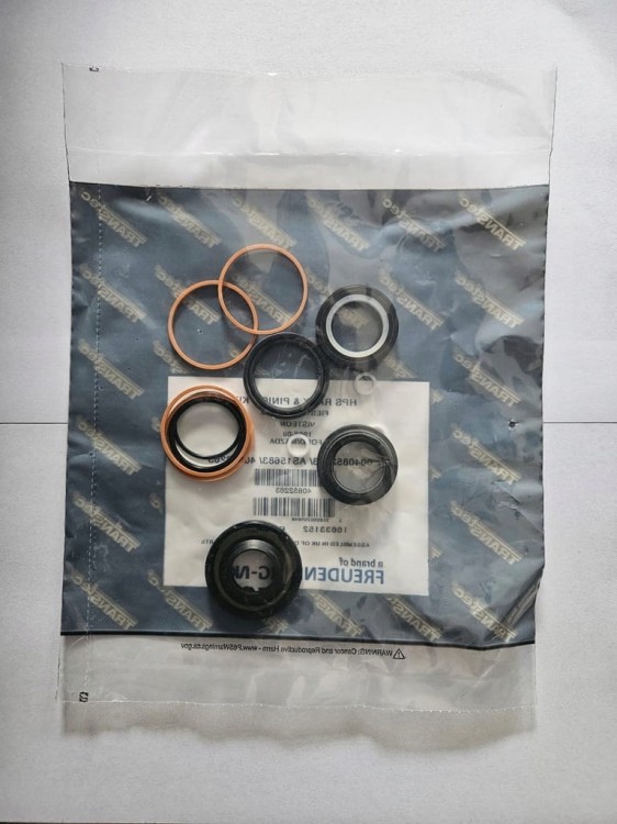 997fe71e58930bae68f2487d1a7bc957