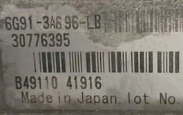 4b831b7f8ff2b0661f7b375b99fc2445