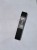 94f9533108f201ed1fd389de8593e6dc