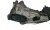54ab80c08d8d9649271e3a46a112ba77