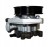 12aadff75c3fca594937e0efe2566831