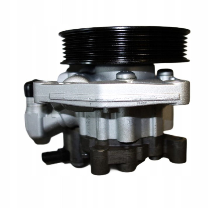 12aadff75c3fca594937e0efe2566831