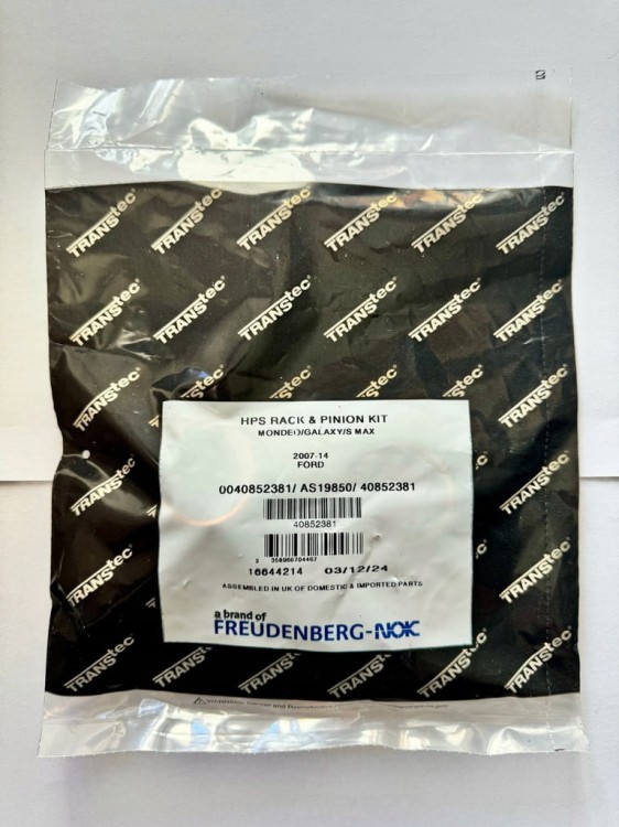 1076ed13d7082156203098205cd76a5e