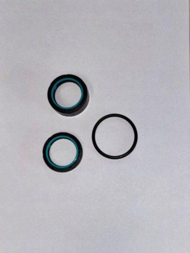 954237b9e2a33551102066e9f945bdb1