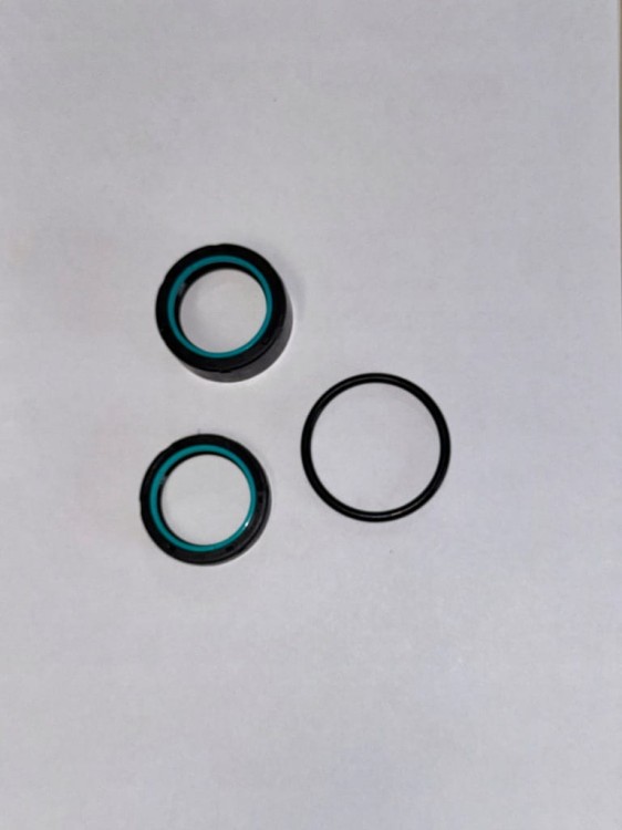 954237b9e2a33551102066e9f945bdb1