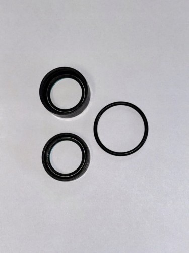 8924c784e7cfc7f0163a22166beda3fa