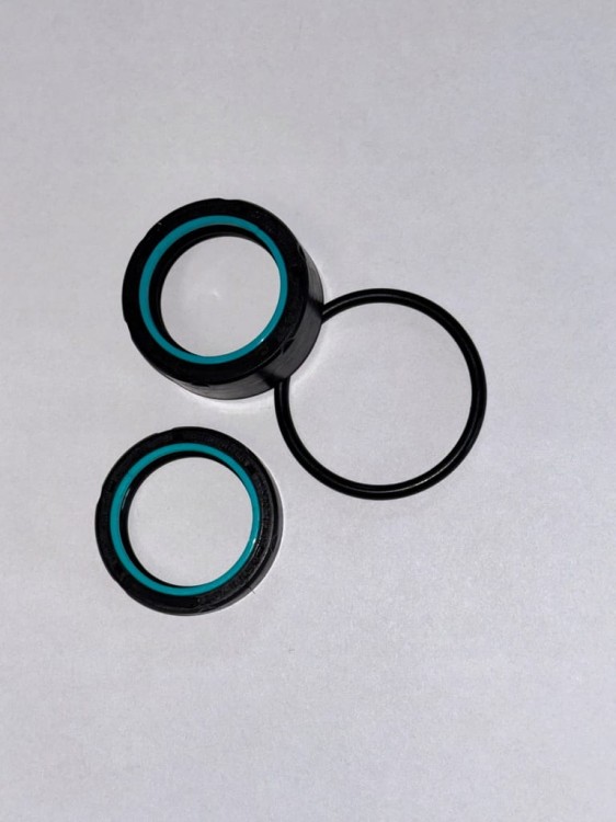 0b20ca01e37c21d676ea57b20596fa34