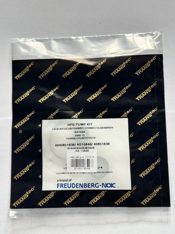ae789ffcf07b14d1f9e50cd18e107ffc
