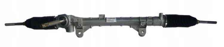 fe70bb23bc50e95ac0822392aa5a59f9