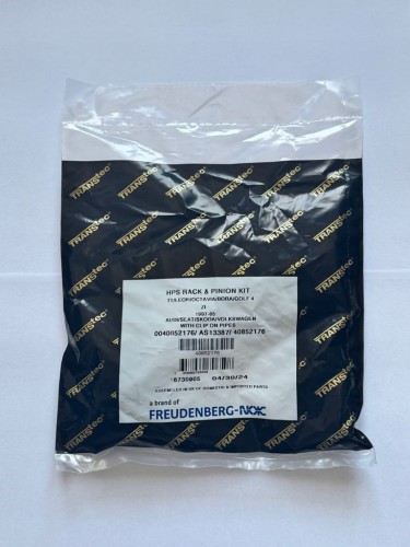 8f89f549f4c589014de771bff5c4259c