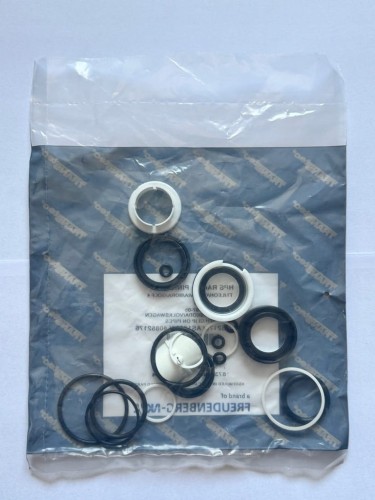 49f916afe105ddaa31d36a0c5298bcfd