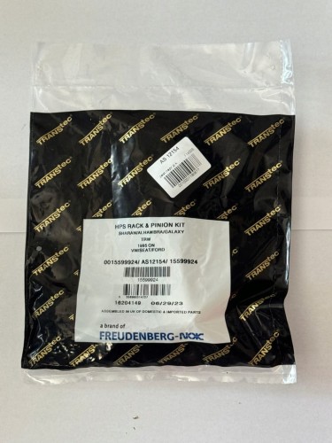 ef5d8dcfd5e69009b54553466e077246