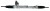 3e67c6c8febceb1df7b13a131f9698d6