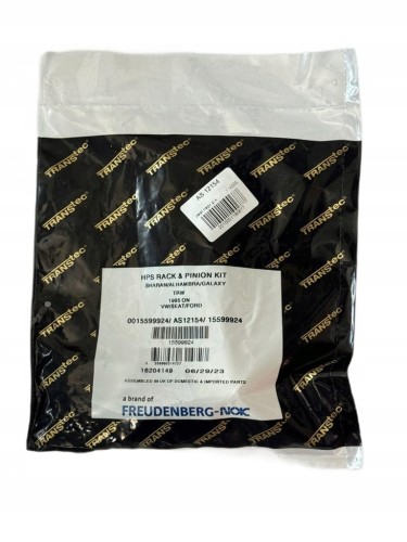 fbc9cacc39f718ba6417f934b1709e6c