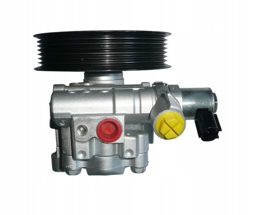 ee140fe5ae064d695baa06cc9bd4825e