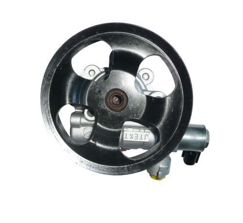 c5072e38c355553f4d1cdf68a8ae918a