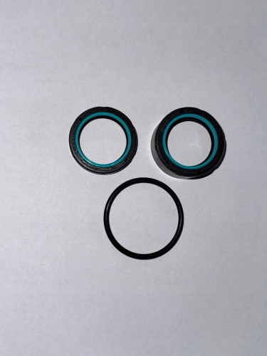 f1cf7287f5c45993cfa9ec27bf734081