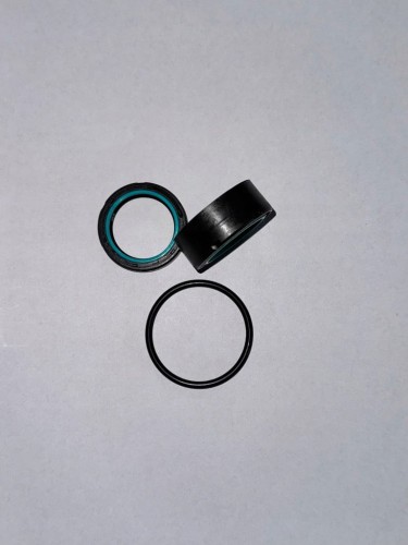 26258899d4ffdcf02b663d72d154b6ee