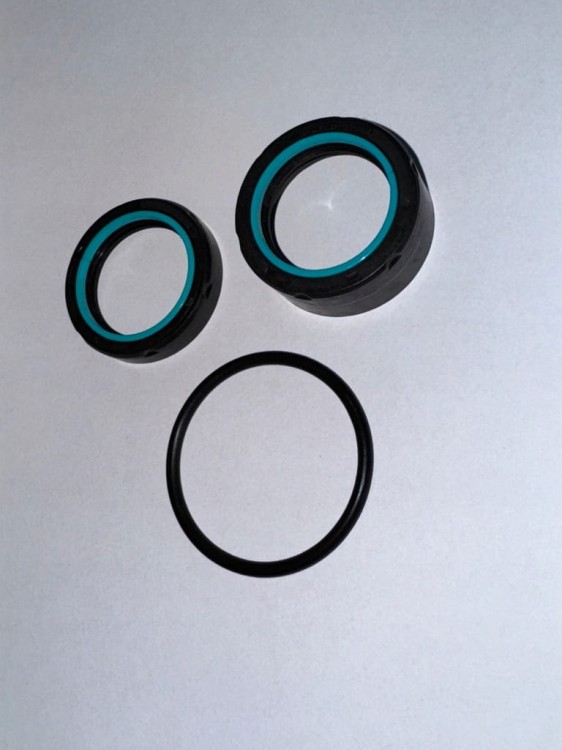 79767e332326dd23e759cb73947f5d07