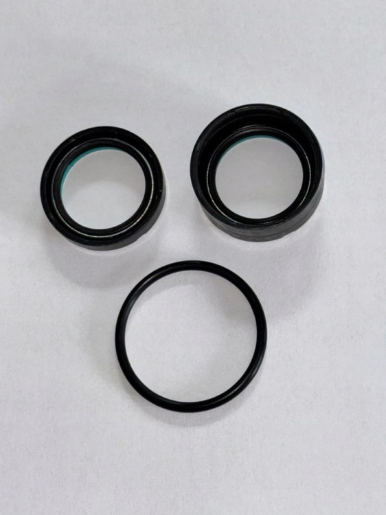 dc290b3db549849b627c4ff1a109ed3c