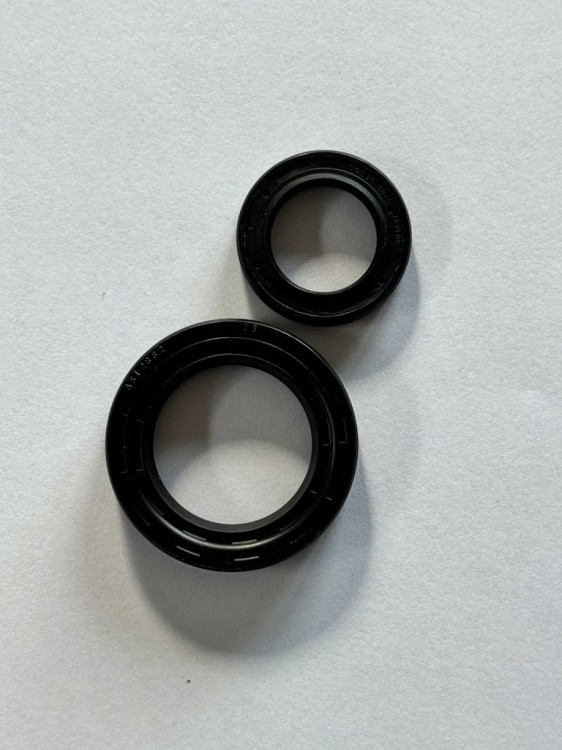 24224468da96b116068850cd561f98fa