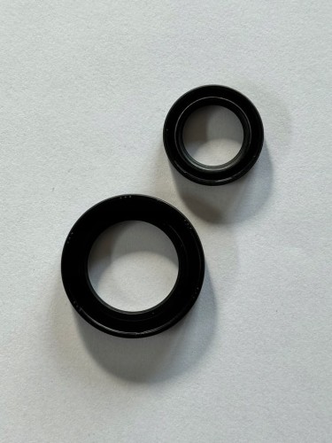 d79fa7085a7b4c28097c90ea7ad989ec