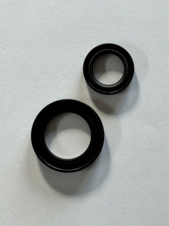 d79fa7085a7b4c28097c90ea7ad989ec