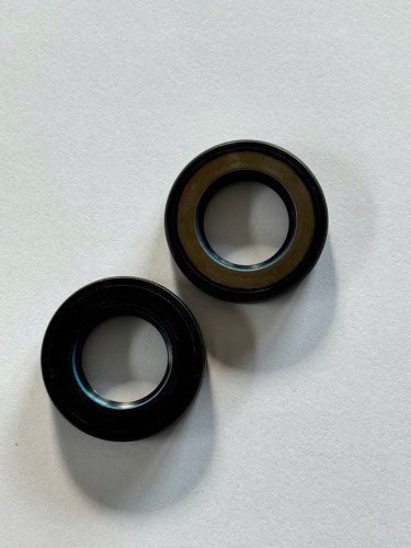 1586df581f13289946912b7eda88dd39