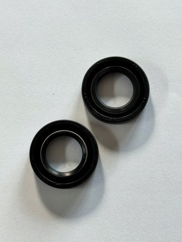 6bd16abbab1d6e99e170ae0ec890fa94