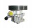 aed585bdbd48a33230aac58fa0650d68