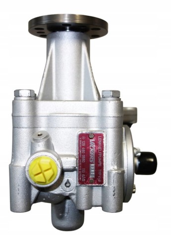 d52fc5703b556ce44d3e0614bfe564a0