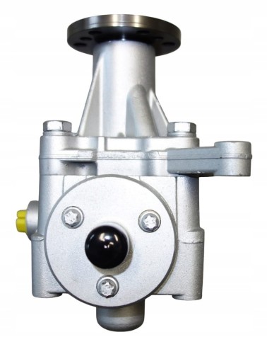 7ad409ca37eb944b4b75dbb7573aeda7