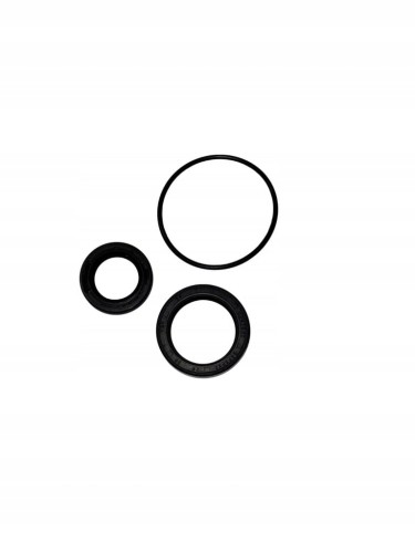 5a05ce79287745d091821b6464f1cc42