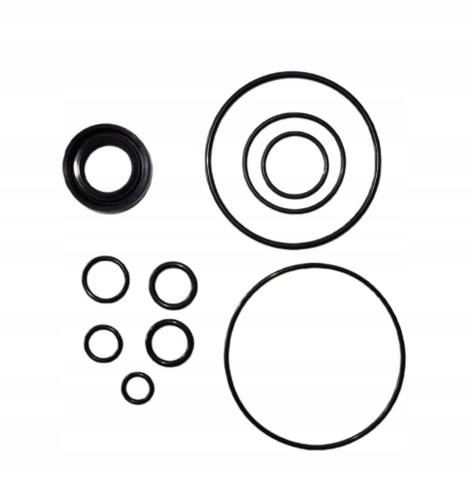 861a8bc9a33738ea77887b16c2fa7bab