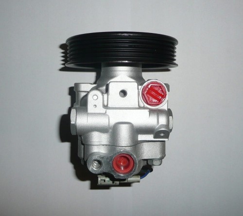 83d3b8b2f639823d23b530f2d893a15d