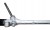 d903246da2207be05f521046340ec29b
