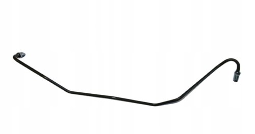 DŁUGI przewód rurka PRZEKŁADNI MAGLOWNICY trw FORD FOCUS II C-MAX KUGA