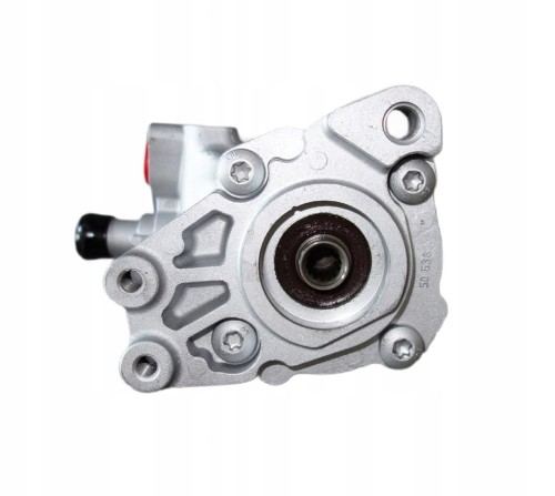 5156aa2ce601d011e08b9d3bdd72c5e2