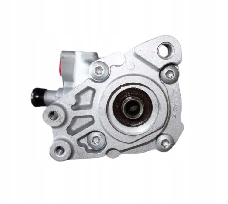 5156aa2ce601d011e08b9d3bdd72c5e2