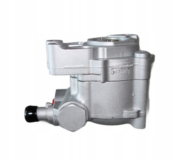 bb372757ce6f616f4973af9e2d558ce6