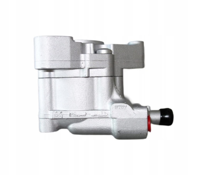 454b0780d9b1ba8320a2e911ac80be14