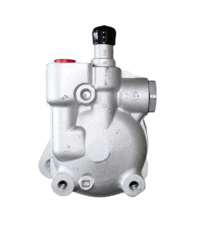 2cd95e98c8c22a941fabcb729c854495