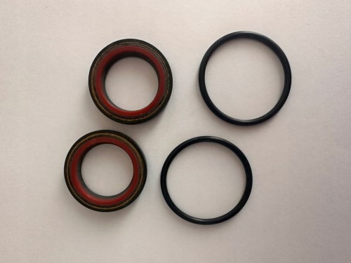 6161ff7de0699d12e5326431822d278b