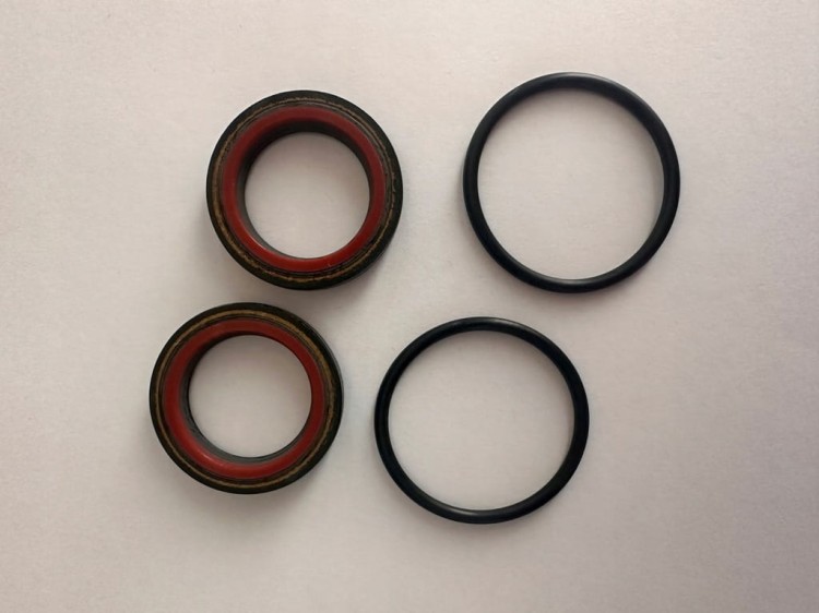 6161ff7de0699d12e5326431822d278b